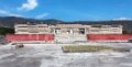 2014-11-10-15, Mitla - 6375